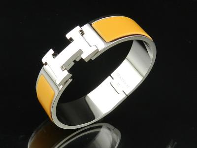 Hermes bracelet-159